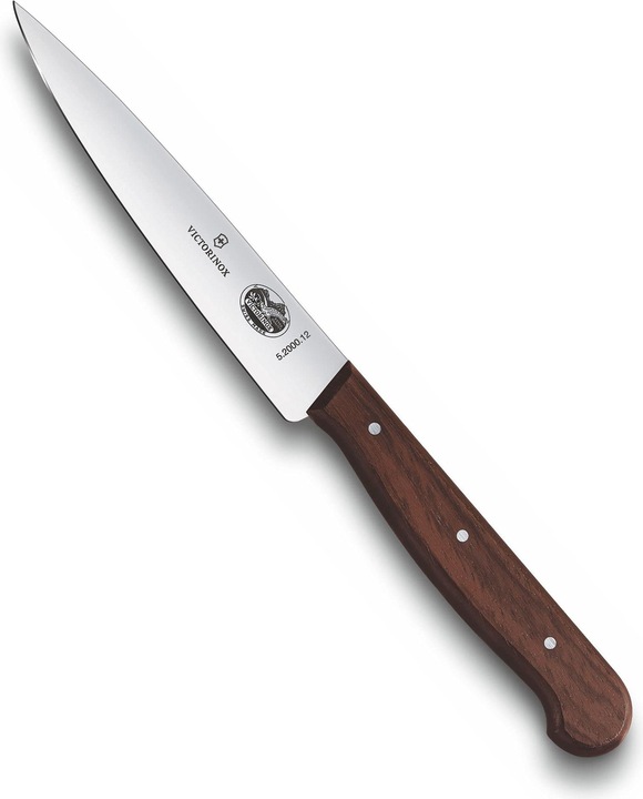 Produktbild Victorinox Palisander Officemesser, 61g (12 cm)