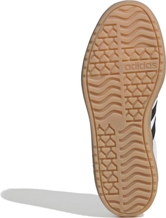 Produktbild adidas VL Court Bold (38)