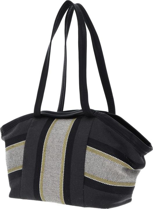 Immagine prodotto Pnch by Bree Sanna 1 Shopper Large