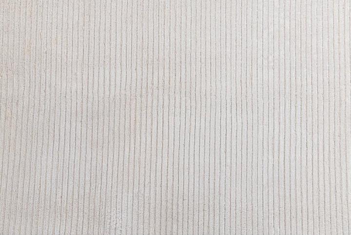 Actual product image Vidal Darya-Indian (152 x 201 cm)