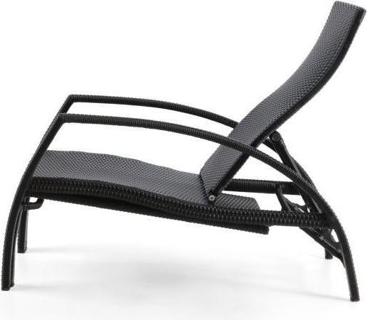 Immagine prodotto Hunn Victoria (117 cm)