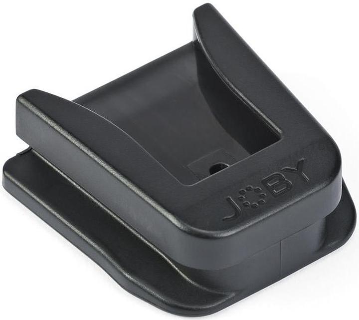 Produktbild Joby Blitzschuh (Stativadapter)
