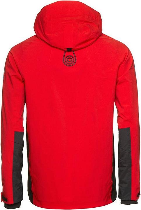 Image du produit Sail Racing Jacke Spray Ocean (M)