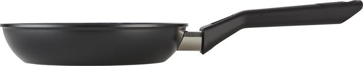 Actual product image Ninja ZEROSTICK Classic CW50020EN (Frying pan, 20 x 6.70 cm)