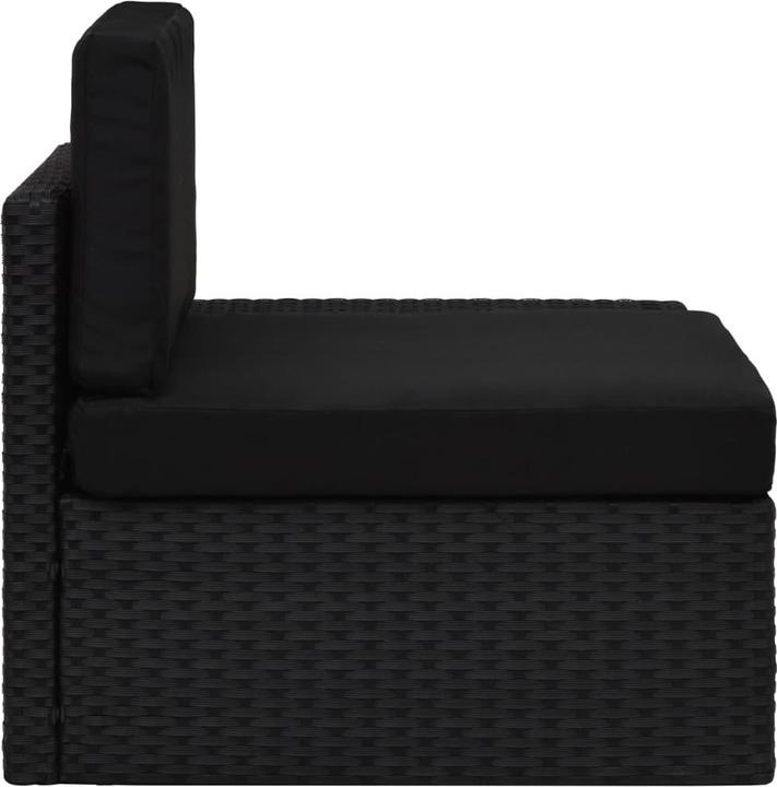 Produktbild vidaXL Braylen