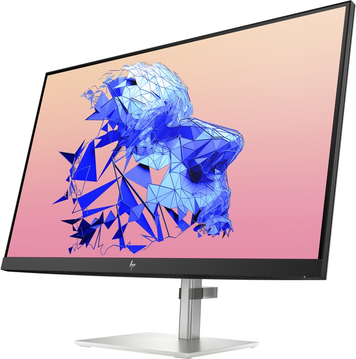 Produktbild HP U32 (3840 x 2160 Pixel, 31.50")