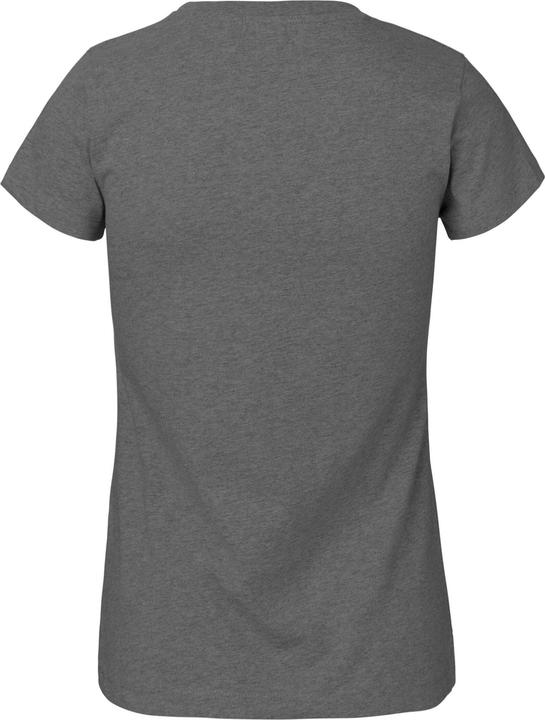 Immagine prodotto Neutral Maglietta classica da donna (S)