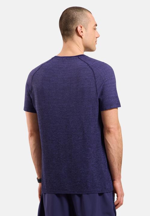Immagine prodotto Odlo T-Shirt S/S Crew Neck Essential Seamless (L)