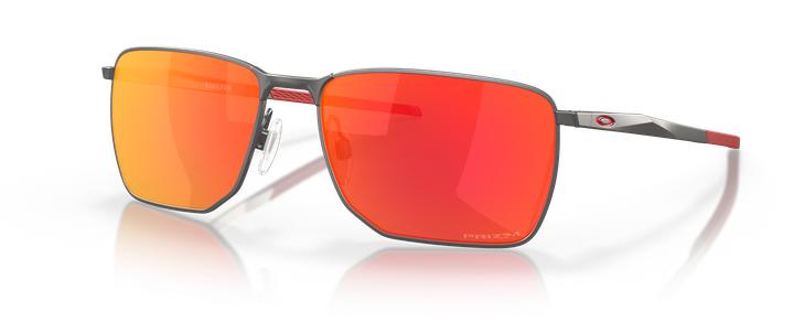 Image du produit Oakley Ejector