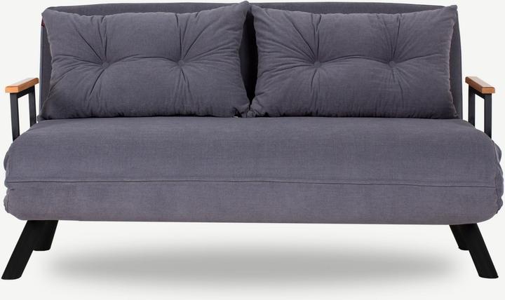 Produktbild Atelier del Sofa Sando
