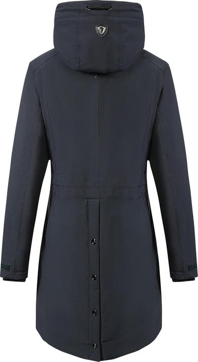 Actual product image Covalliero Parka ladies HW 2024 (XS)