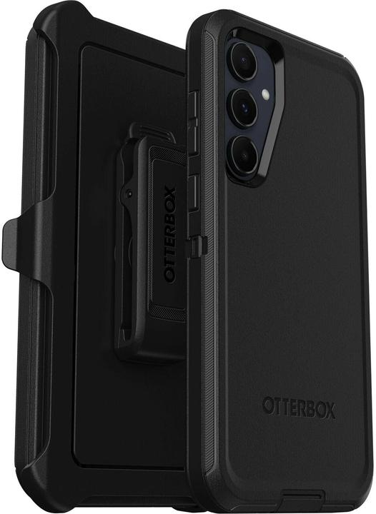 Immagine prodotto OtterBox Defender (Samsung Galaxy A55)
