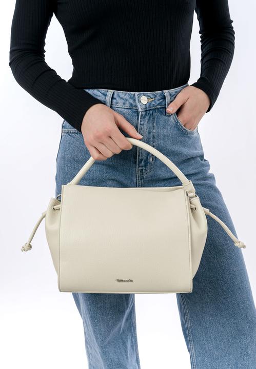 Immagine prodotto Tamaris Borsa a tracolla TAS Flora