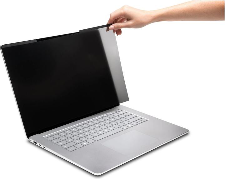 Immagine prodotto Kensington Blickschutzfilter MagPro Elite 15"Surface Laptop7 (15", 16:9)