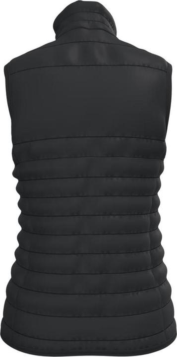 Immagine prodotto iDeal Basic New (XXL)