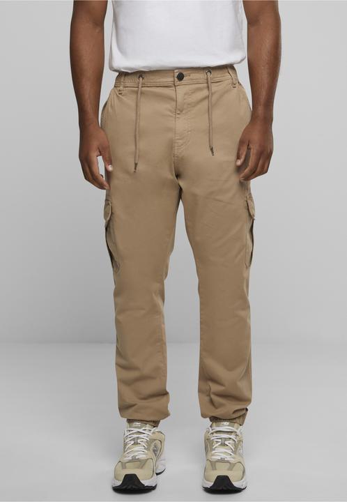 Produktbild DEF Kindou Cargopants (36, L)
