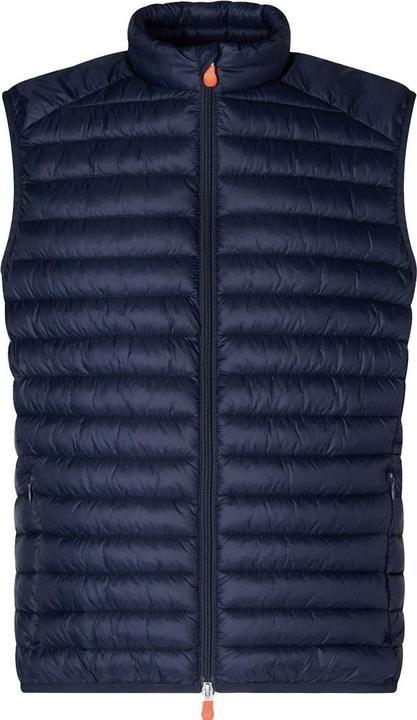 Produktbild Save the Duck M's ADAMUS (M)