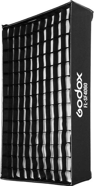 Produktbild Godox Softbox zu FL100 (Softbox, 40 cm)