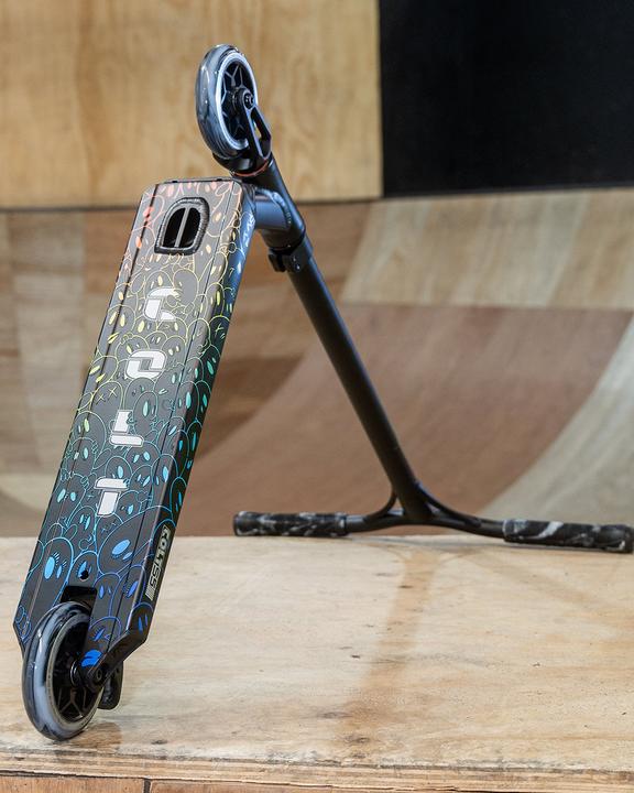 Immagine prodotto Blunt Envy Scooter S5 Colt
