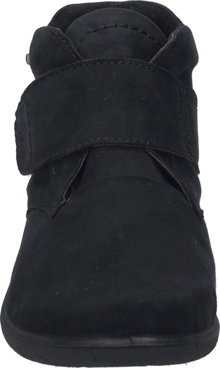 Actual product image Josef Seibel 92951-MI191 (42)