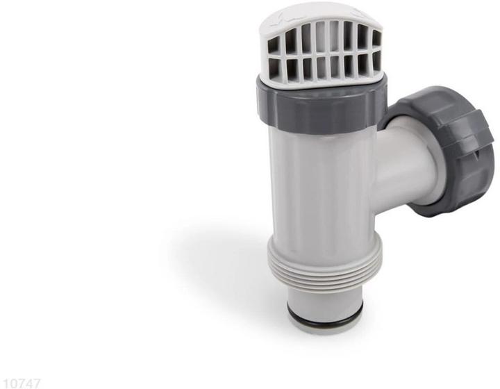 Produktbild Intex Ventil komplett Ersatzteil