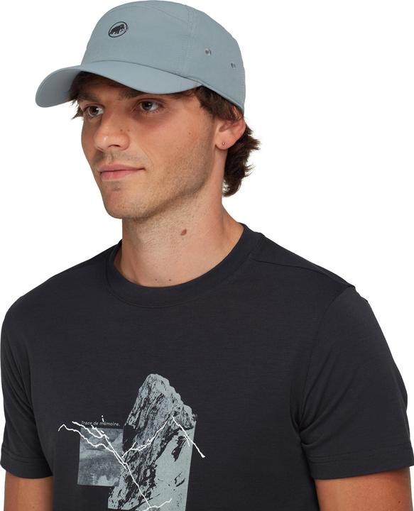 Image du produit Mammut Sun Peak Cap (S)