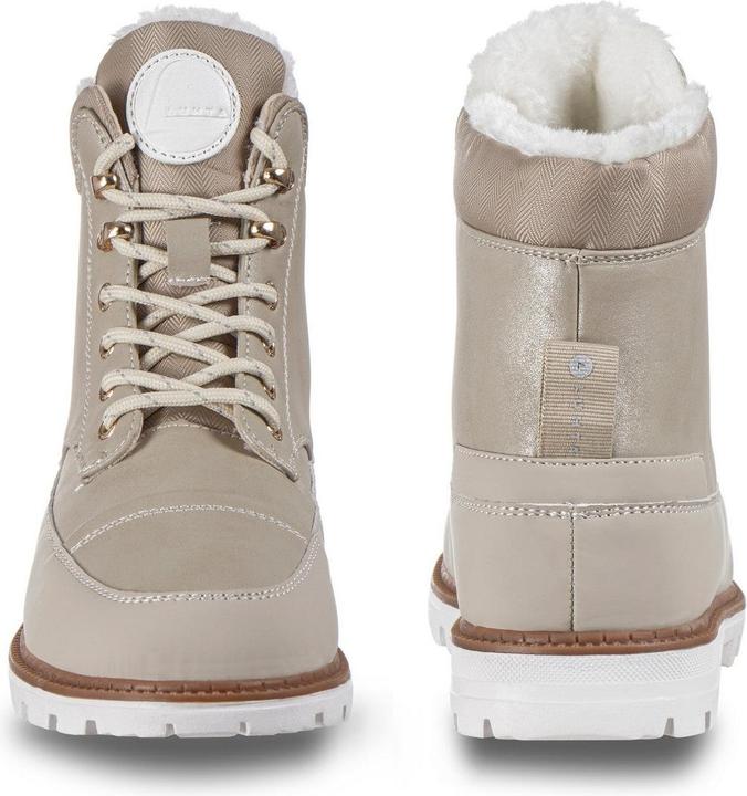 Image du produit Luhta Reilu (40)