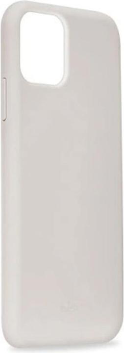 Image du produit Puro Icon Cover iPhone 11 Pro Max marron-gris (Apple iPhone 11 Pro Max)