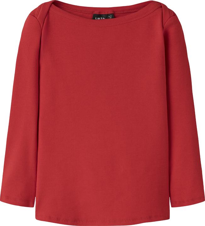 Rosso ad alto rischio