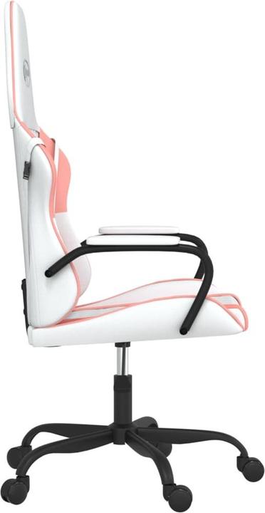 Immagine prodotto vidaXL Gaming-Stuhl