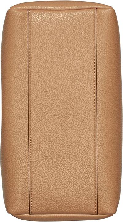 Immagine prodotto DKNY Willa Handtasche 29 cm (9 l)