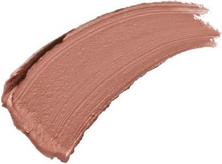 Image du produit Arval Rouge à lèvres Age Control N01 - Active Colors For Giorgia Palmas