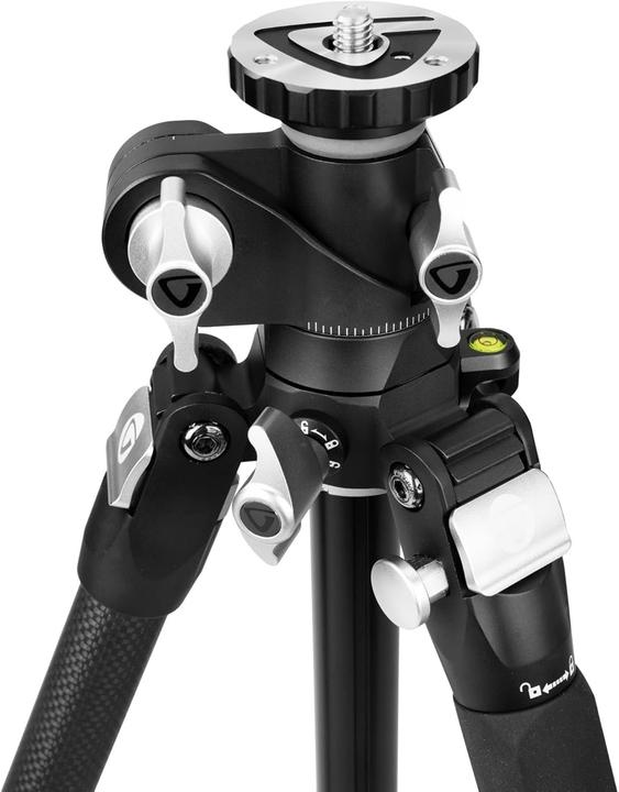 Image du produit Vanguard VEO3T+264CPS (Carbone)