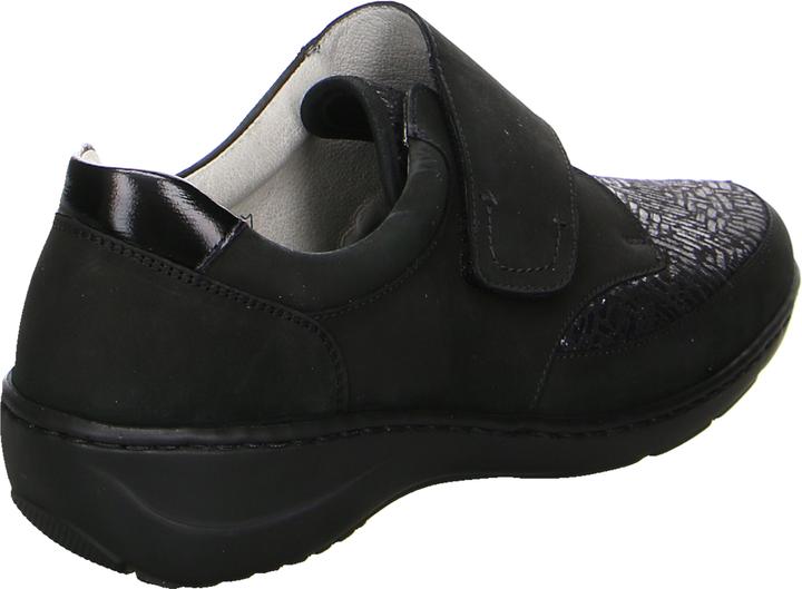 Image du produit Waldläufer Chaussure basse Kya (39)