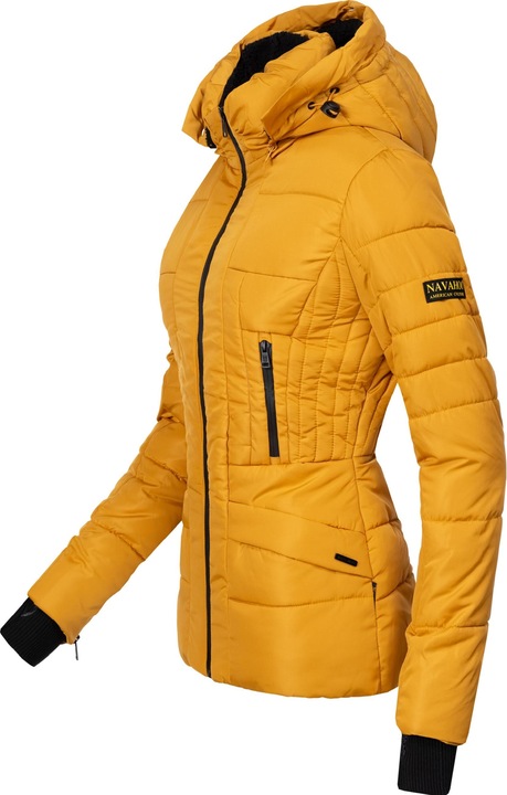 Actual product image Navahoo Adele (S)