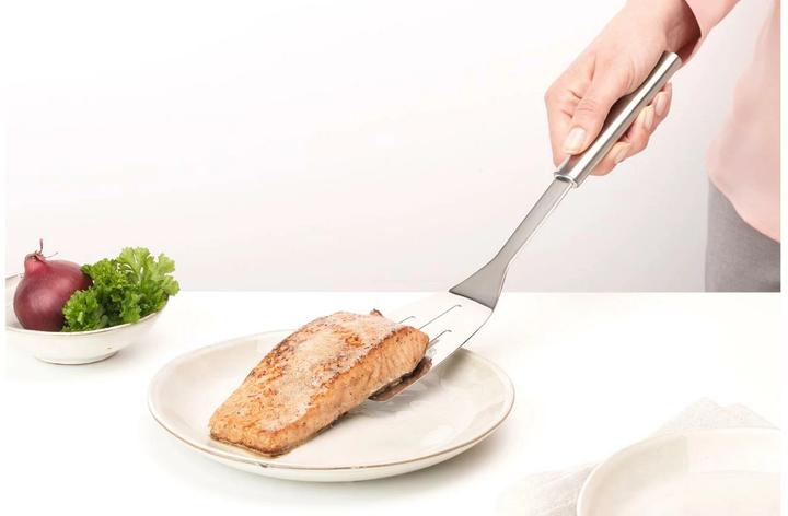 Produktbild Brabantia Pfannenwender