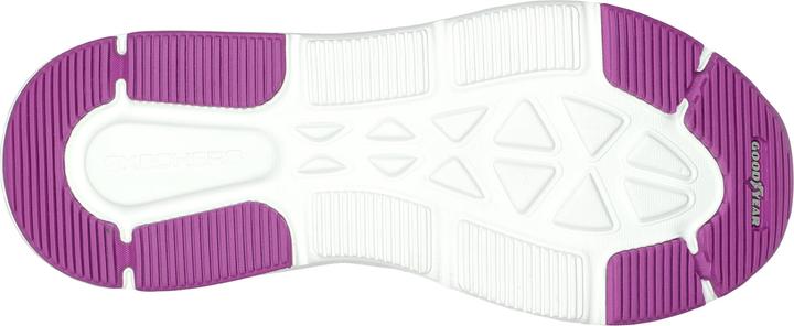 Image du produit Skechers Max Cushioning Delta 129120-WCRL - 39 (39)