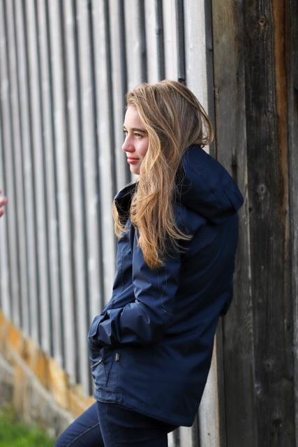 Immagine prodotto Rukka Aika (34)