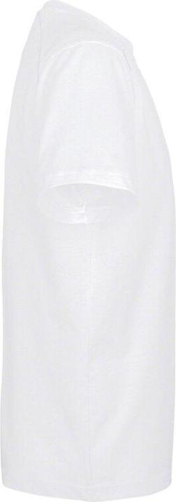 Produktbild Hakro T-Shirt MIKRALINAR® PRO (6XL)