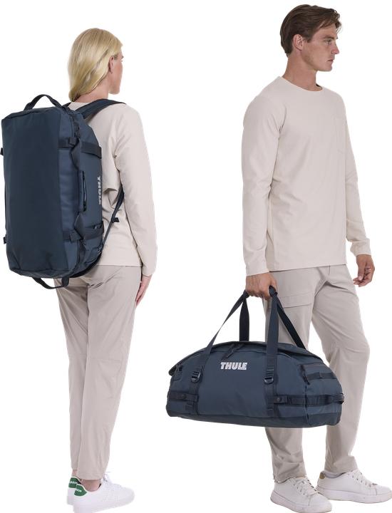 Produktbild Thule Chasm (40 l)