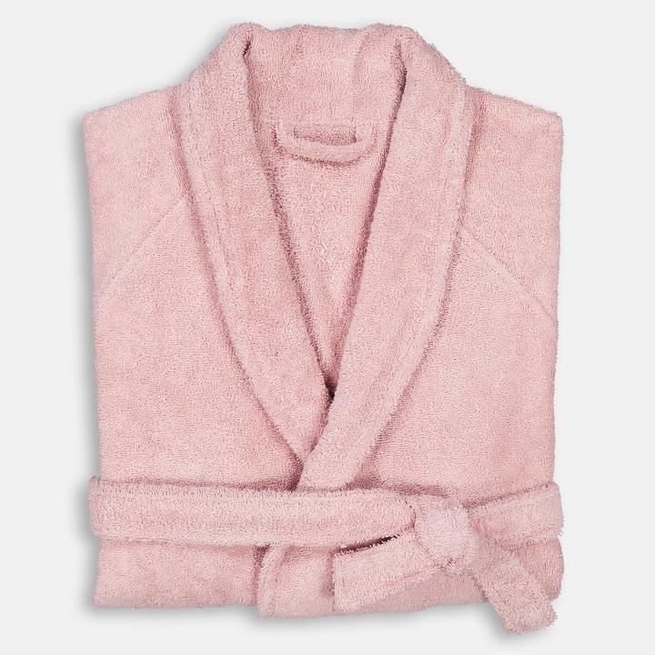 Produktbild La Redoute Interieurs Peignoir (50)