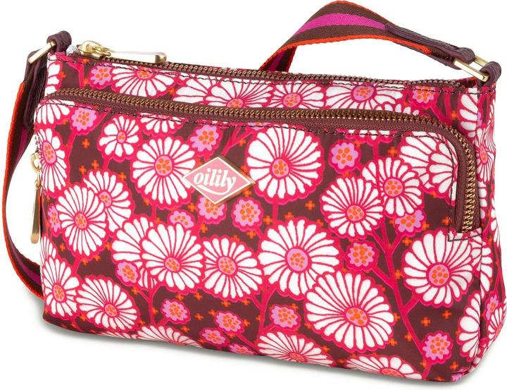 Immagine prodotto Oilily Xena Shoulder Bag