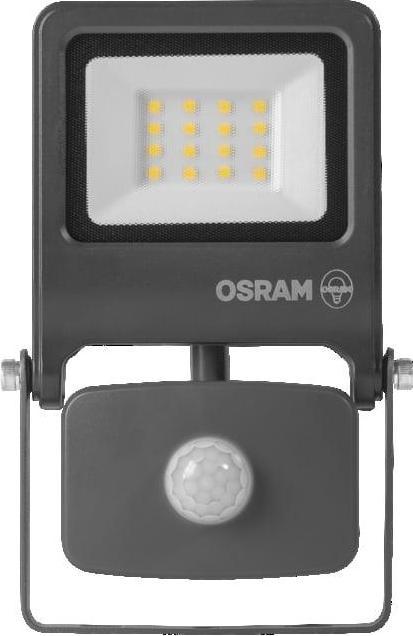 Immagine prodotto Ledvance OSRAM LED Fluter ENDURA Flood Sensor Cool White PCR Neutralweiss 4099854487026 (1800 lm, IP44)