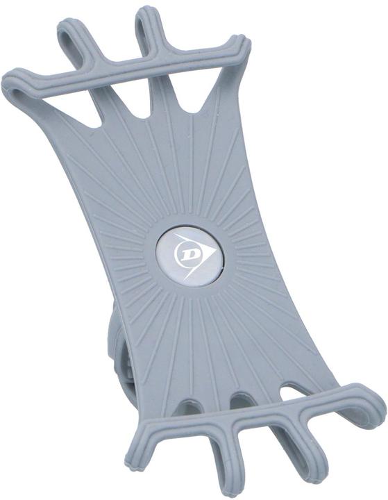 Dunlop Bike Phone Holder