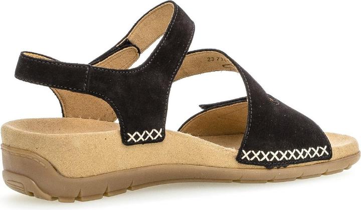 Actual product image Gabor 63.734.17 (36)
