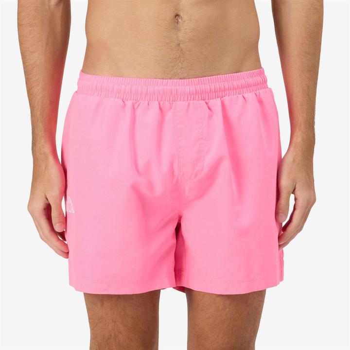 Image du produit Kappa Fultomi (S)