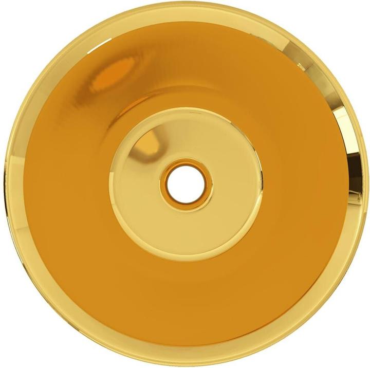 Immagine prodotto vidaXL Waschbecken (420 mm, 420 mm)