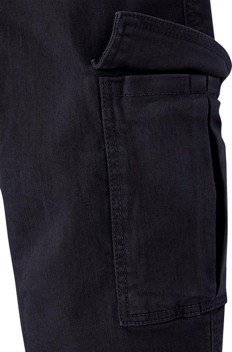 Image du produit Jonen Mädchen Cargohose (134)