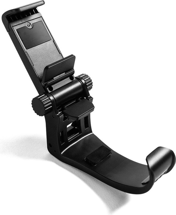 Produktbild SteelSeries Smartgrip