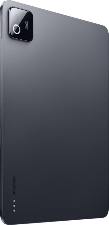 Actual product image Xiaomi Pad 8 (11.20", 128 GB, Grey)